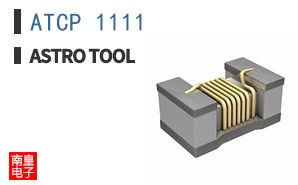 ATCP 1111 ͼƬ